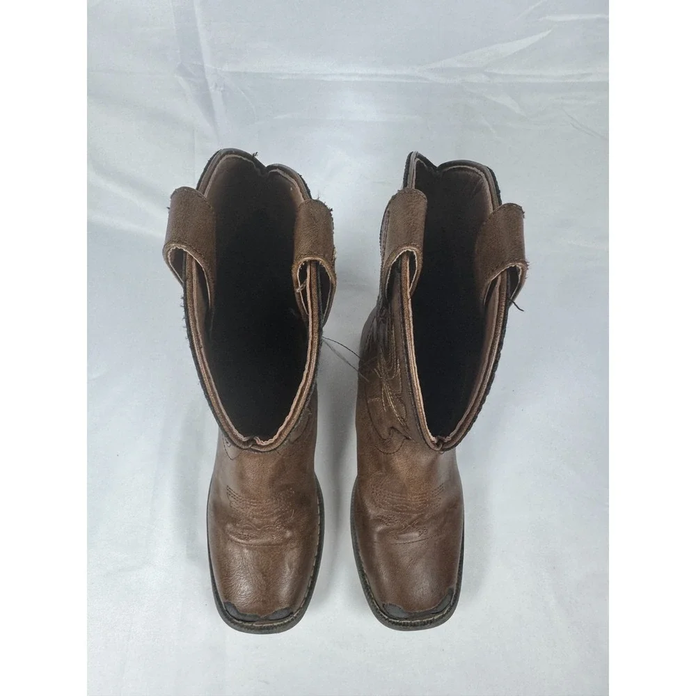 Rollda hisea nzx07